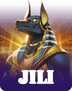 JILI