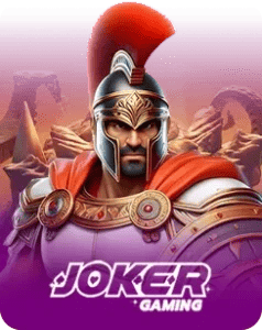 JK