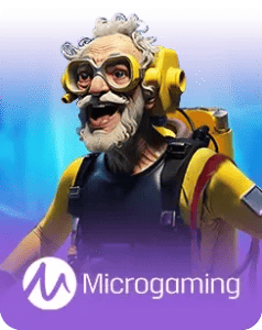 MG