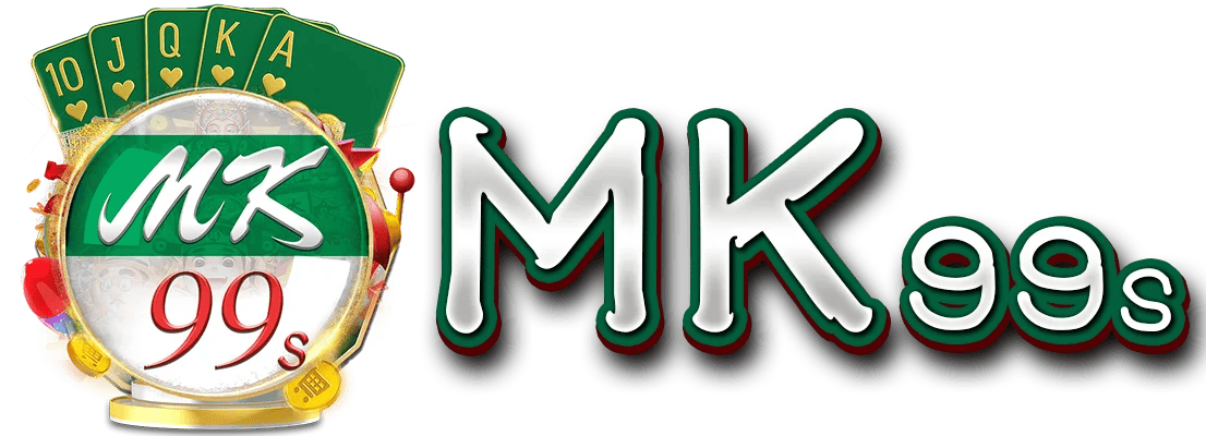 MK99s logo