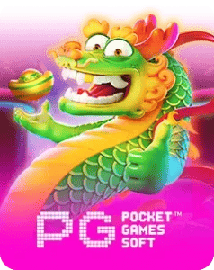 PG