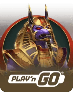 PNG