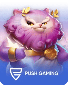 PUG