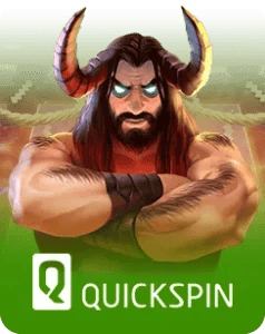 QS