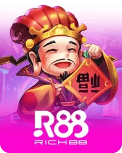 R88