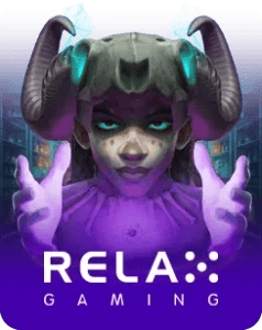 REG