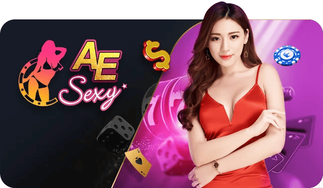 casino ae