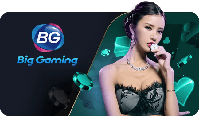 casino bg