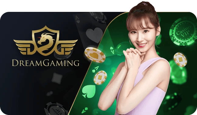 casino dg