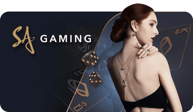 casino sa