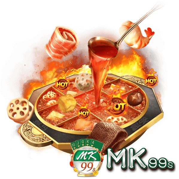 game detail